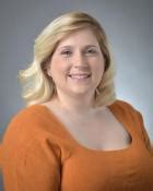 ukgyn.com|uk ob gyn.